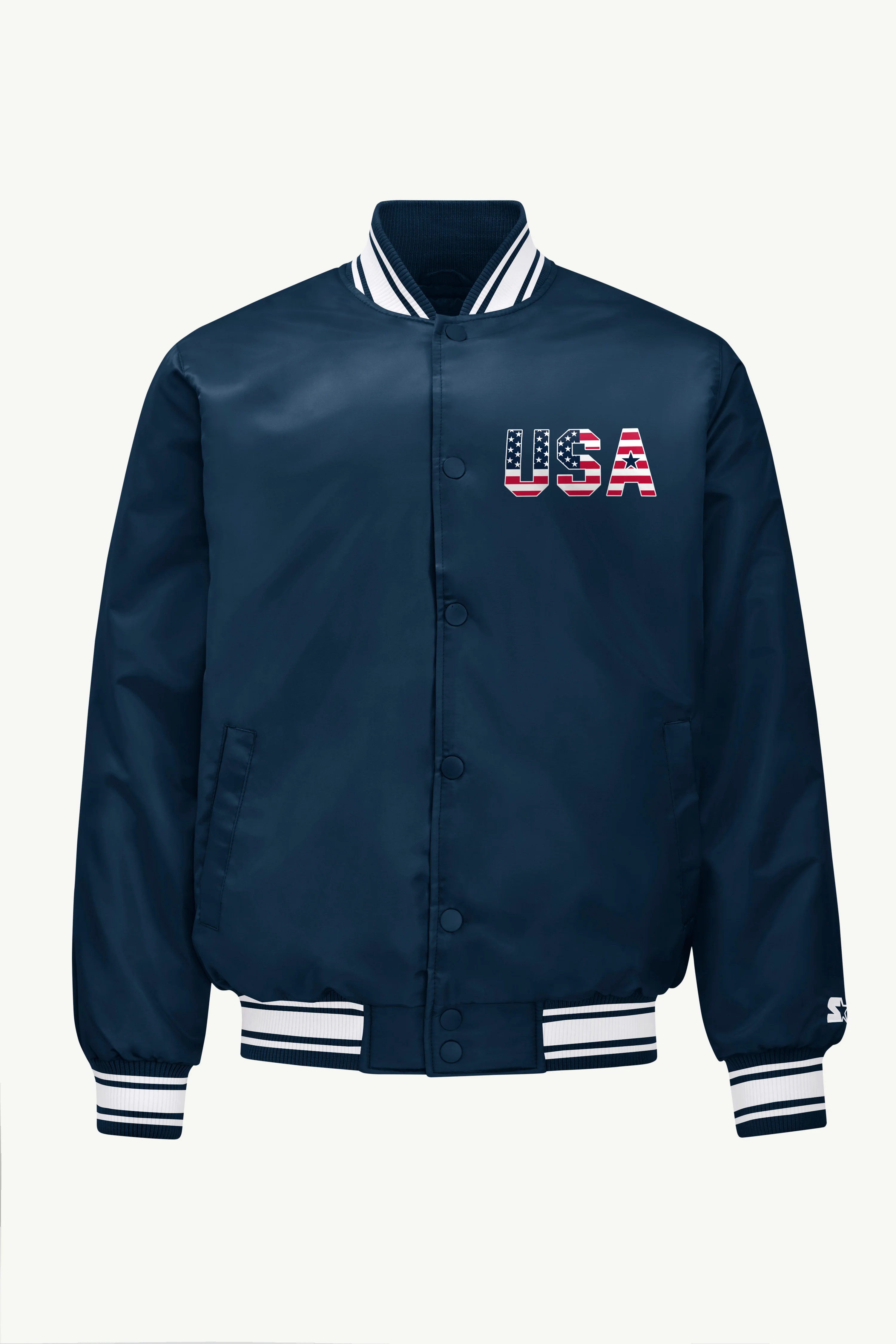 Men's New Arrivals