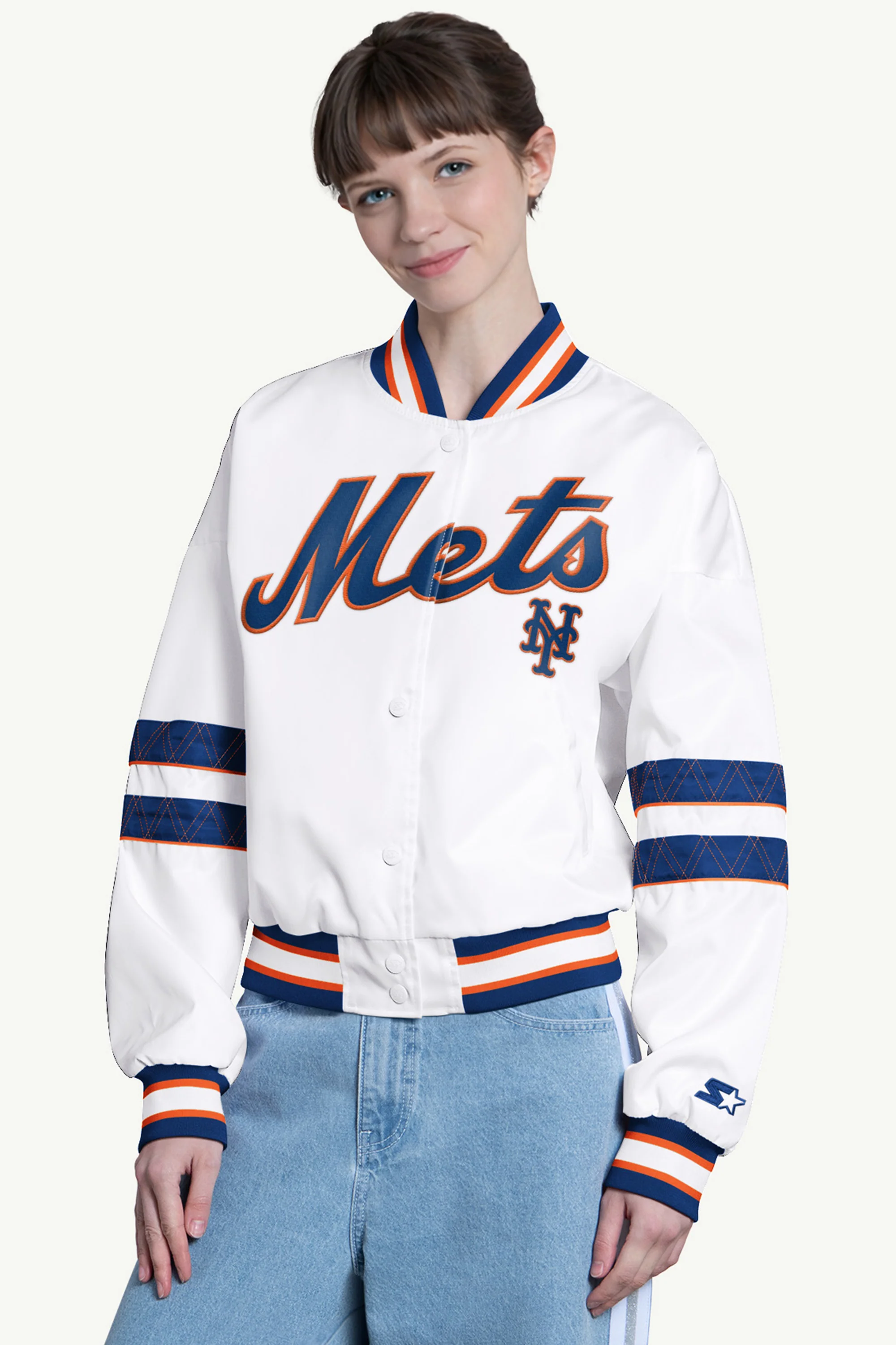 Women's New Arrivals